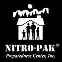 Nitro-Pak Preparedness Center